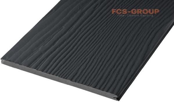 Фиброцементные панели FCS Group Wood Line F50 купить в Минеральных Водах