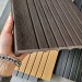 Ступень ДПК Latitudo Step-320 Венге Полнотелая купить в Минеральных Водах