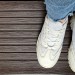 Ступень ДПК Latitudo Step-320 Венге Полнотелая купить в Минеральных Водах