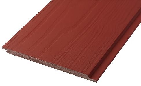 Фиброцементные панели Wood Click F61 купить в Минеральных Водах