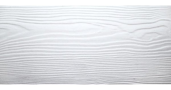 Сайдинг CEDRAL click wood (под дерево) С51 купить в Минеральных Водах