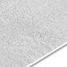Фиброцементный сайдинг Roofas Board Stone Опал Серебристый купить в Минеральных Водах