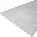 Фиброцементный сайдинг Roofas Board Stone Опал Серебристый купить в Минеральных Водах