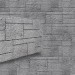 Фасадная панель VOX Sandstone (Сандстоун) светло серый купить в Минеральных Водах