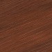 Террасная доска из ДПК WOODVEX Expert Палисандр купить в Минеральных Водах