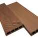 Террасная доска из ДПК WOODVEX Expert Палисандр купить в Минеральных Водах