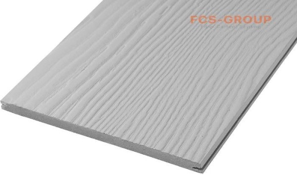 Фиброцементные панели FCS Group Wood Line F51 купить в Минеральных Водах