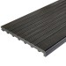 Ступень ДПК Latitudo Step-320 Графит Полнотелая купить в Минеральных Водах