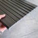 Ступень ДПК Latitudo Step-320 Графит Полнотелая купить в Минеральных Водах