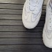 Ступень ДПК Latitudo Step-320 Графит Полнотелая купить в Минеральных Водах