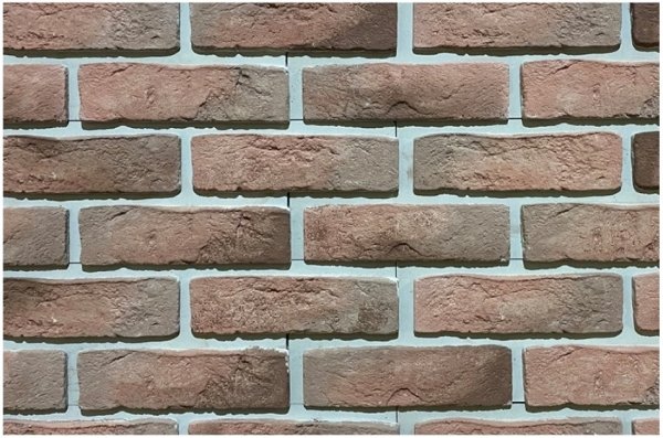 Фиброцементные панели КАНЬОН коллекция КОНАКОВСКИЙ 41 купить в Минеральных Водах