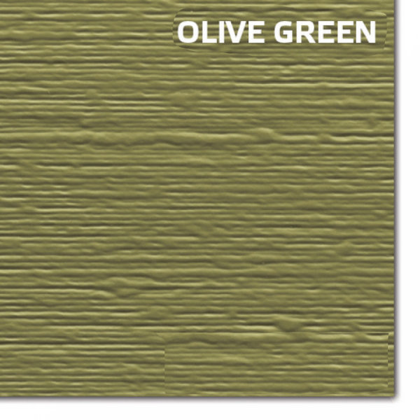 Сайдинг Виниловый Mitten, Sentry Mitten, Olive Green купить в Минеральных Водах