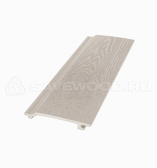 Сайдинг из дпк savewood sw-sorbus тангенциальный распил бежевый купить в Минеральных Водах