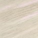 Террасная доска из ДПК WOODVEX Expert Сакура купить в Минеральных Водах