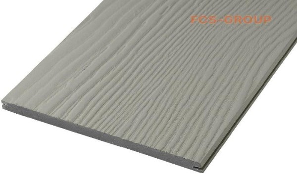 Фиброцементные панели FCS Group Wood Line F52 купить в Минеральных Водах