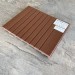 Ступень ДПК Latitudo Step-320 Каштан Полнотелая купить в Минеральных Водах