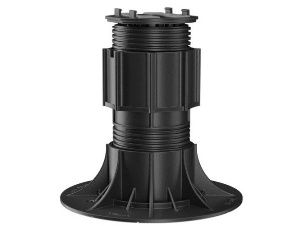 Регулируемая опора HILST LIFT self-leveling HL5 (155-250мм) купить в Минеральных Водах