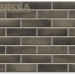 Фасадные Термопанели Аляска Retro Brick Pepper купить в Минеральных Водах