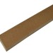 Угловой профиль Тик (для серий Natur, MIX, Vintage, Bark, Robust) купить в Минеральных Водах