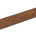 Угловой профиль Тик (для серий Natur, MIX, Vintage, Bark, Robust) купить в Минеральных Водах