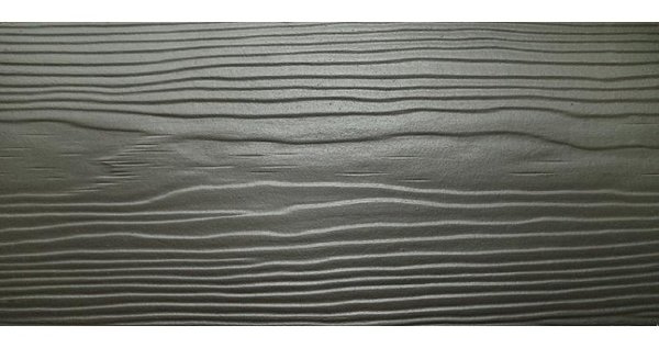 Сайдинг CEDRAL click wood (под дерево) С53 купить в Минеральных Водах