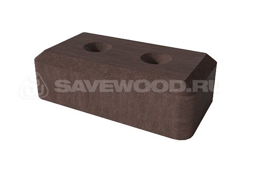 Кляймер Savewood пластиковый купить в Минеральных Водах
