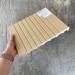 Ступень ДПК Latitudo Step-320 Натур Полнотелая купить в Минеральных Водах