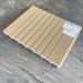 Ступень ДПК Latitudo Step-320 Натур Полнотелая купить в Минеральных Водах