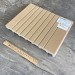 Ступень ДПК Latitudo Step-320 Натур Полнотелая купить в Минеральных Водах