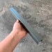П-профиль Алюминиевый EasyDecking 35x25 Серый купить в Минеральных Водах