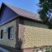 Фасадная панель Альта-Профиль, Бутовый Камень, Скифский купить в Минеральных Водах