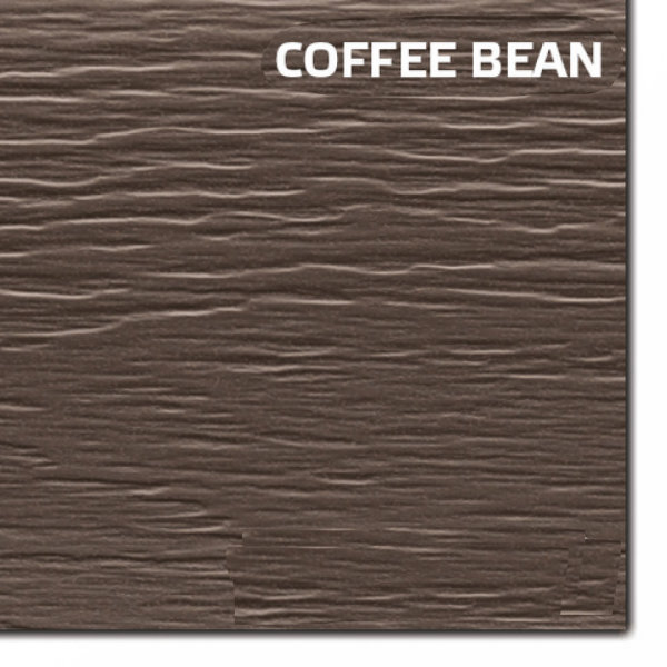 Сайдинг Виниловый Mitten, Sentry Mitten, Coffee Bean купить в Минеральных Водах