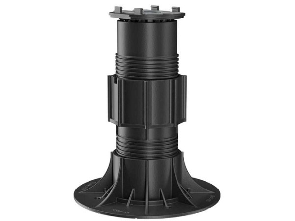 Регулируемая опора HILST LIFT self-leveling HL6 (195-300мм) купить в Минеральных Водах