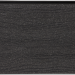 Доска Террасная NanoWood «Lite» ECO графит купить в Минеральных Водах