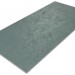 Фиброцементные панели Roofas COLOR Line Green купить в Минеральных Водах