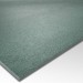 Фиброцементные панели Roofas COLOR Line Green купить в Минеральных Водах