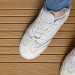 Ступень ДПК Latitudo Step-320 Орех Полнотелая купить в Минеральных Водах