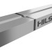 Соединитель пластиковый для лаг Hilst Professional 50x20 купить в Минеральных Водах
