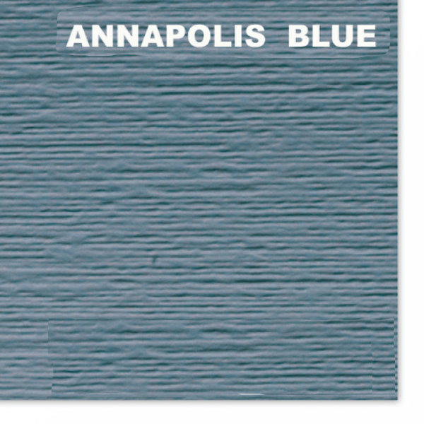 Сайдинг Виниловый Mitten, Sentry Mitten, Annapolis Blue купить в Минеральных Водах