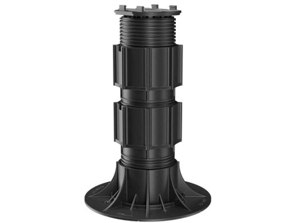 Регулируемая опора HILST LIFT self-leveling HL7 (235-385мм) купить в Минеральных Водах