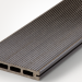 Доска Террасная NanoWood «Lite» ECO венге купить в Минеральных Водах