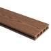 Террасная доска из ДПК CM Decking серия NATUR цвет рябина (под заказ) купить в Минеральных Водах