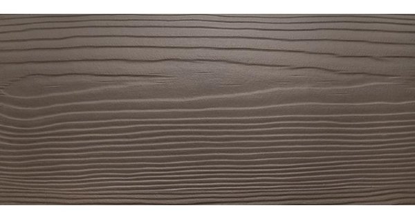 Сайдинг CEDRAL click wood (под дерево) С55 купить в Минеральных Водах