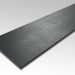 Фиброцементный сайдинг Roofas SIDING Антрацит купить в Минеральных Водах