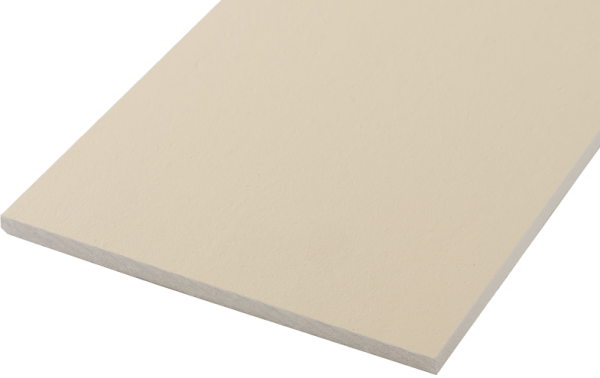 Фиброцементные панели Classic Smooth F02 купить в Минеральных Водах