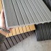 Ступень ДПК Latitudo Step-320 Серый Полнотелая купить в Минеральных Водах