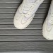 Ступень ДПК Latitudo Step-320 Серый Полнотелая купить в Минеральных Водах