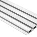 Стеновая панель CM Decking CM Wall, WHITE (Белый) купить в Минеральных Водах