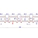Стеновая панель CM Decking CM Wall, WHITE (Белый) купить в Минеральных Водах