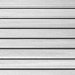 Стеновая панель CM Decking CM Wall, WHITE (Белый) купить в Минеральных Водах